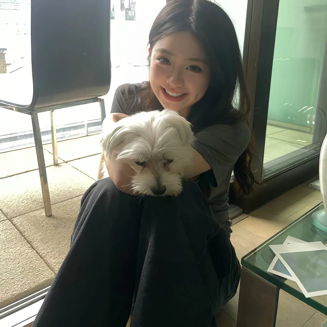 爱在黄昏日落前