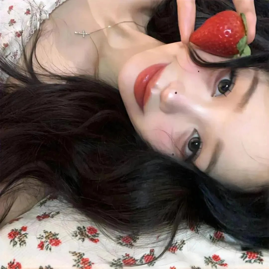 终端人 在线观看