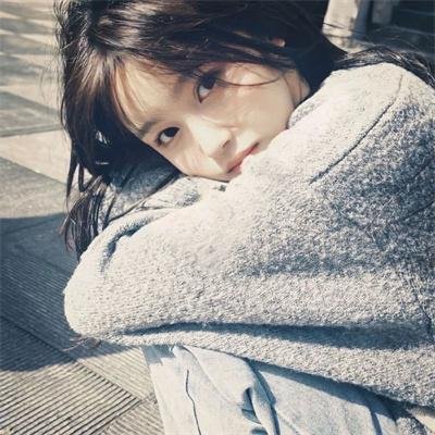 萌娃操盘：把废柴爹地捧成商业巨鳄