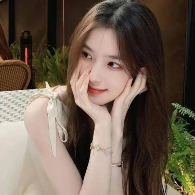 最美中国戏 在线观看