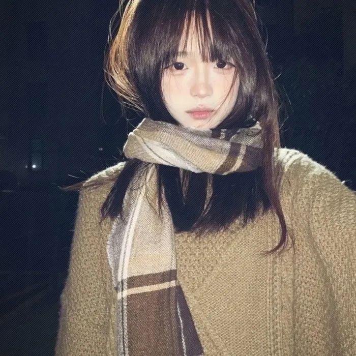 瞧!你这小脾气 在线观看