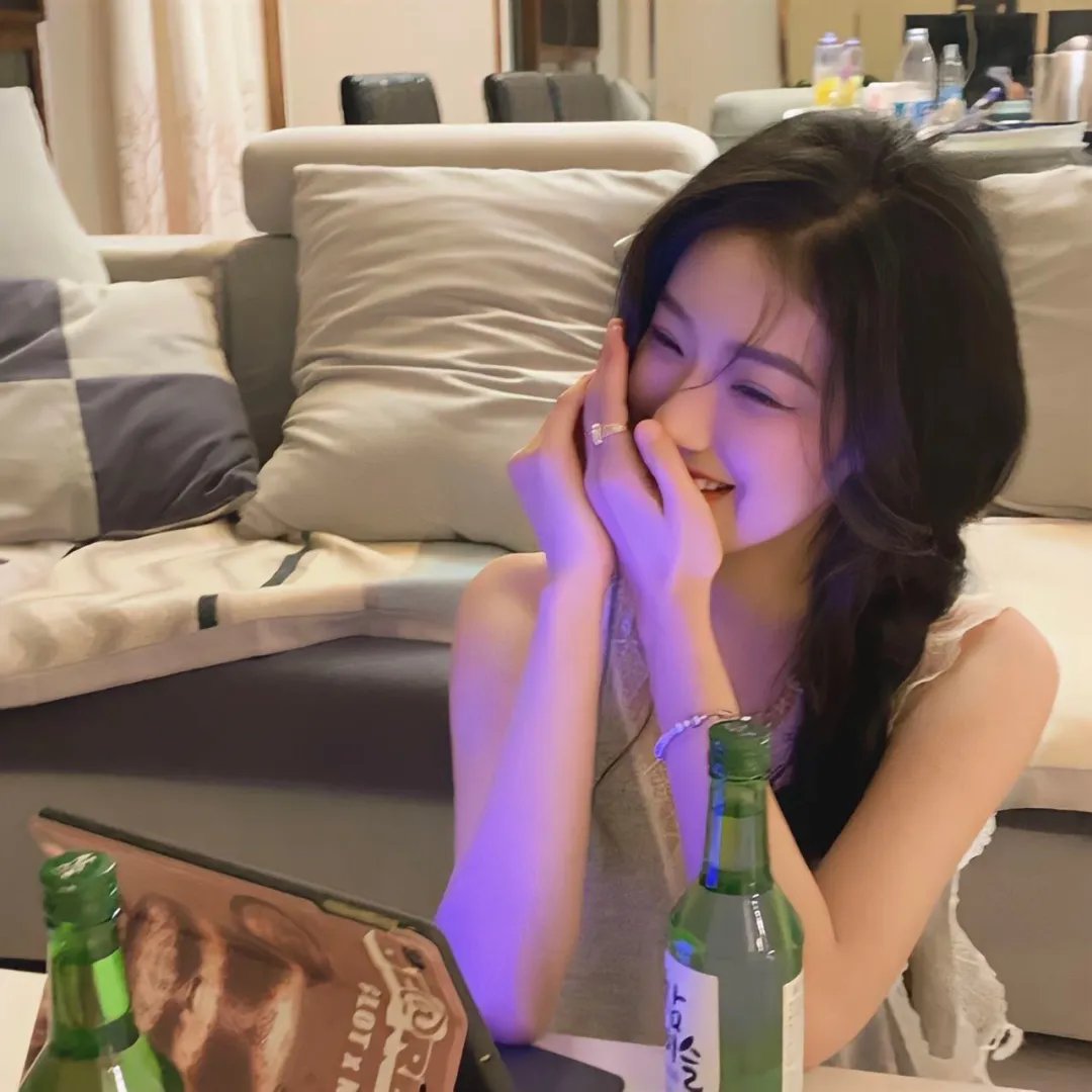 阿伯丁 在线观看