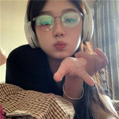 风尘艳侣 在线观看
