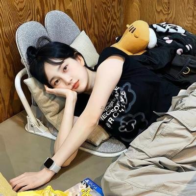 春光灿烂猪八戒2000