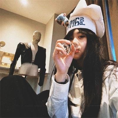 盒装美人 在线观看