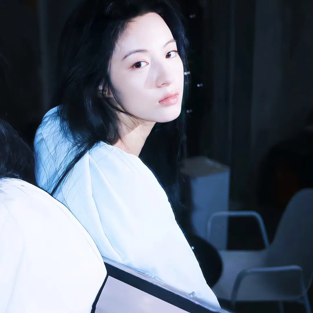 世界尽头三公里 在线观看